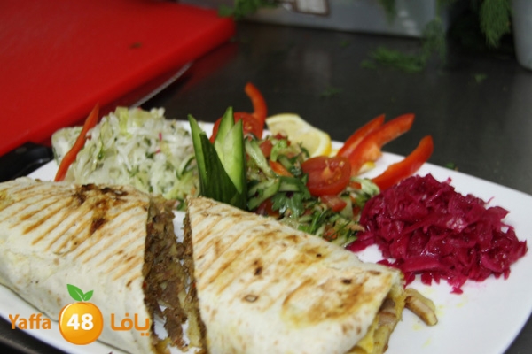 shawemajweedy 601 (16).JPG